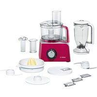robot de bucatarie bosch mcm42024 800 w 35 functii vas 1 kg blender 125 l accesorii pentru razuirefeliere storcator citrice rosu imagen 32_0_
0