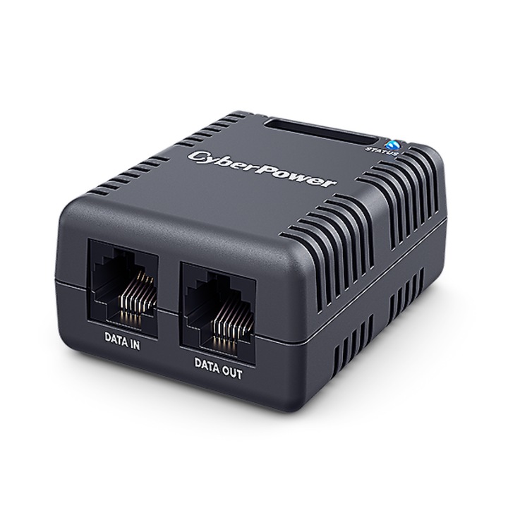 Senzor mediu CyberPower SNEV001 monitorizare temperatura umiditate