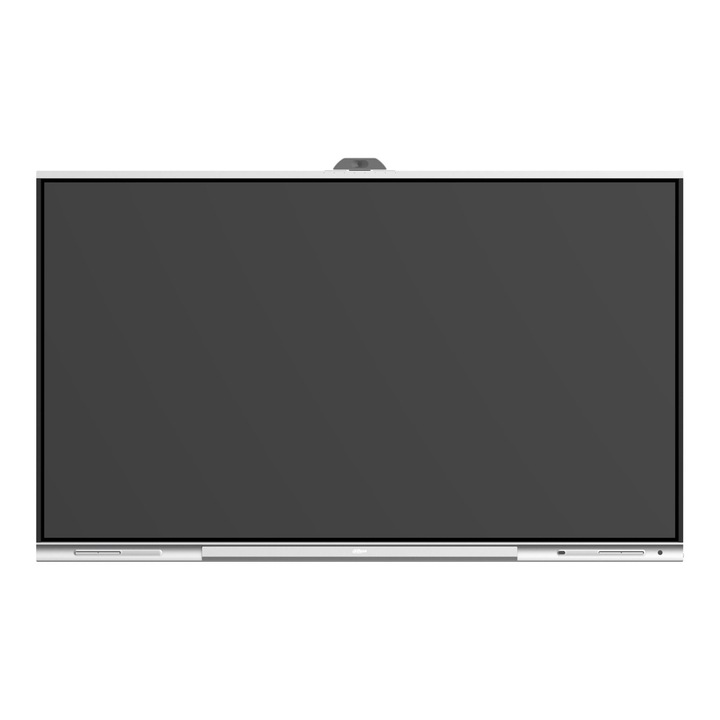 Интерактивен монитор Dahua DHI-LPH98-MC470-P 98 инча 4K Android 11.0
