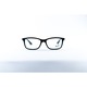 Rame ochelari Ray Ban RB 7047 54x17x140mm