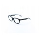 Rame ochelari Ray Ban RB 5228 negru 50x17x140mm