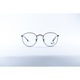 Rame ochelari Ray Ban RB 3447-V maro 50x21x145mm