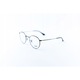 Rame ochelari Ray Ban RB 3447-V maro 50x21x145mm
