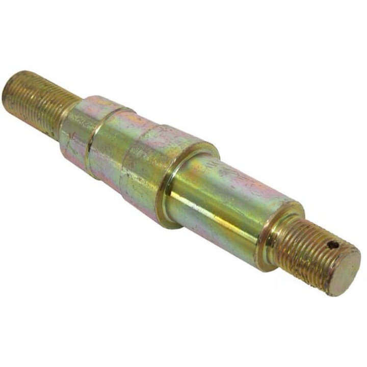 Sworzen laczacy 1 buc OEM