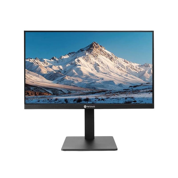 B277Gb 27" 69cm 16:9 120Hz 1920x1080 Negru