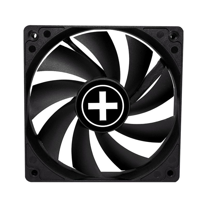 Ventilator PC Xilence XF139 Performance C 12cm 1300rpm 22dBA