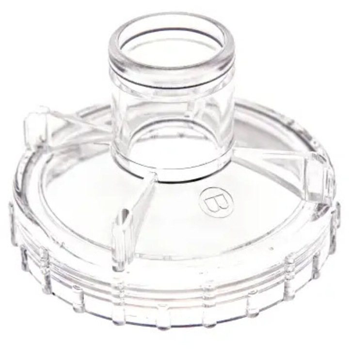 Capac cartus filtru nisip transparent Bestway P6665