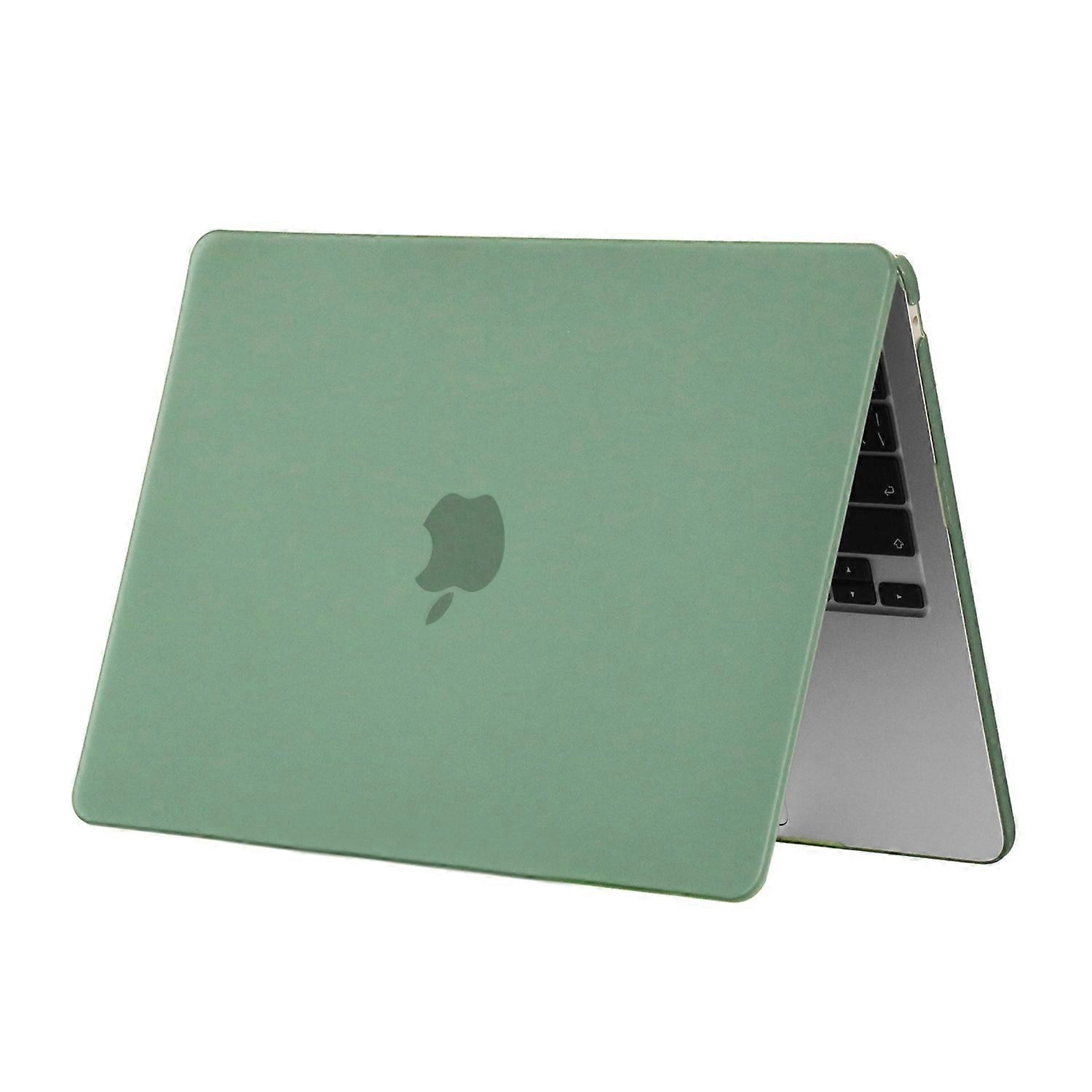 Husa laptop 13 inch, mata, protectie completa, negru
