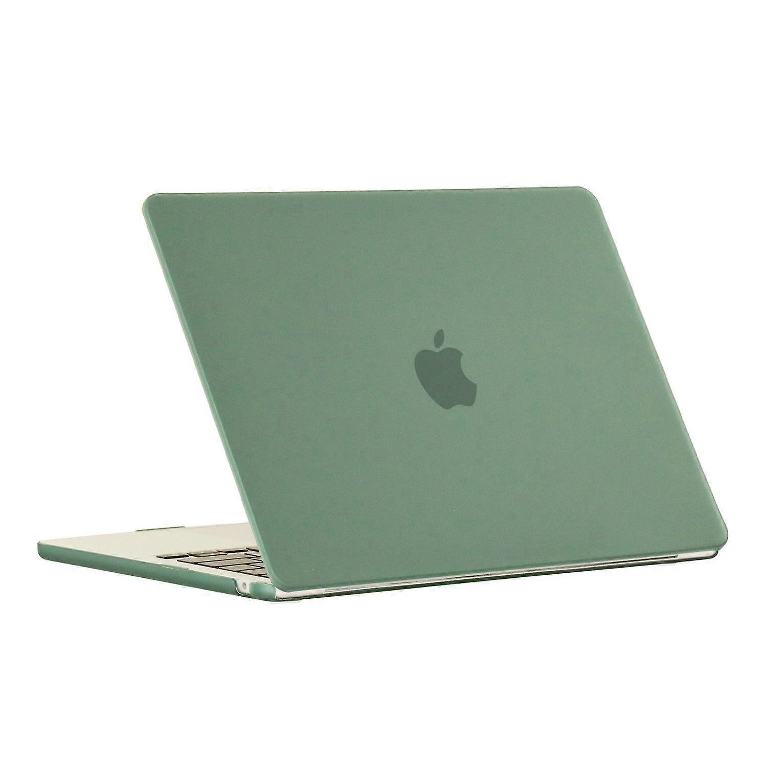 Husa laptop 13 inch, mata, protectie completa, negru