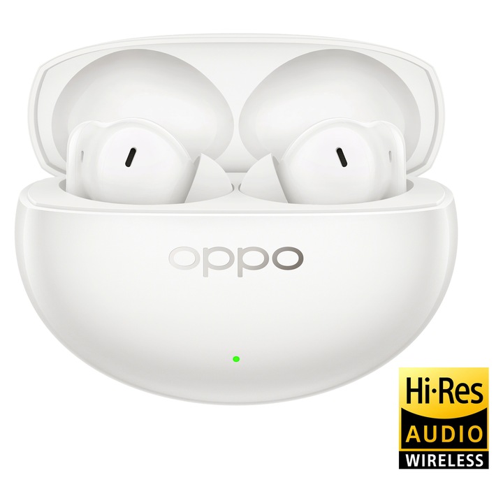 Casti Open-Ear JBL Endurance Pace, True Wireless, Bluetooth, Multipoint, IP68, Negru/Lime