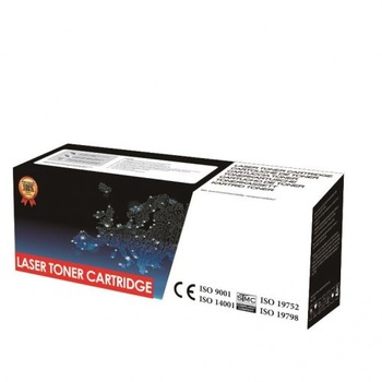 Cartus Toner, EPS, Compatibil HP CC364A Negru 24000 pagini cu certificare pentru nr de pagini ISO 19752 HP LaserJet P4014/4014n/ si HP LaserJet P4015dn, HP LaserJet P4515tn, HP LaserJet P4515xm Cartus Toner, EPS, Compatibil HP CC364A Negru 24000 pagini cu certificare pentru nr de pagini ISO 19752 HP LaserJet P4014/4014n/ si HP LaserJet P4015dn, HP LaserJet P4515tn, HP LaserJet P4515xm