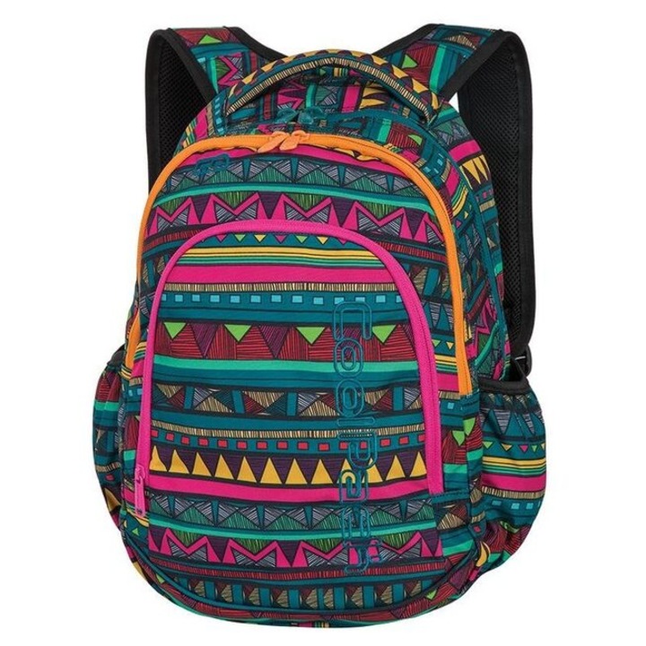 Ghiozdan CoolPack Prime Mexican Trip A210 85441CP