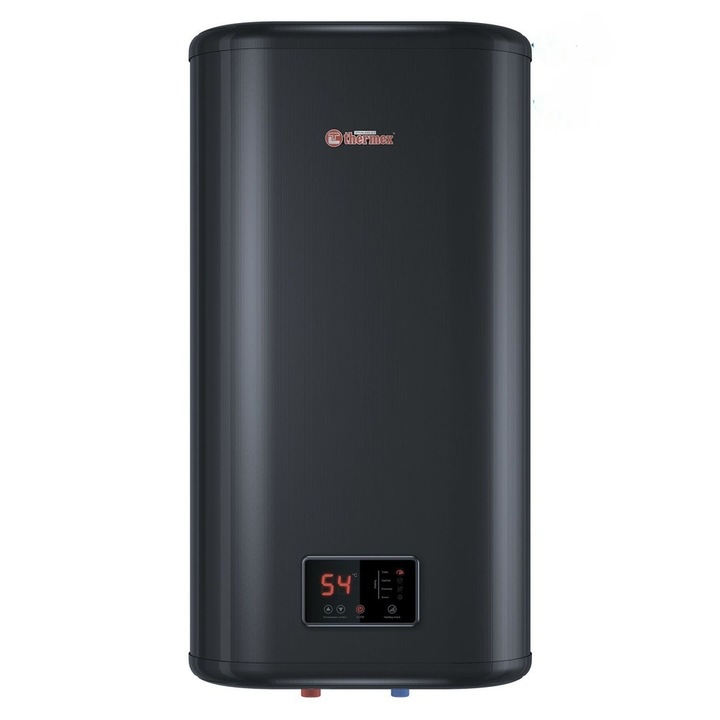 Електрически бойлер Thermex ID 30 V SHADOW Wi-Fi