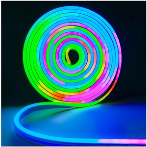 LED szalagok