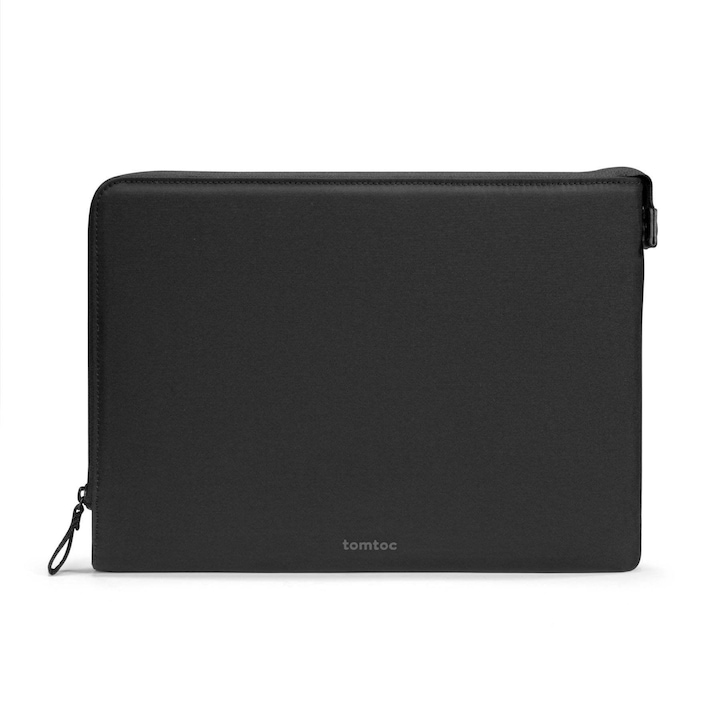 Husa pentru MacBook Tomtoc Voyage-A10 pentru MacBook Pro de 16 inch