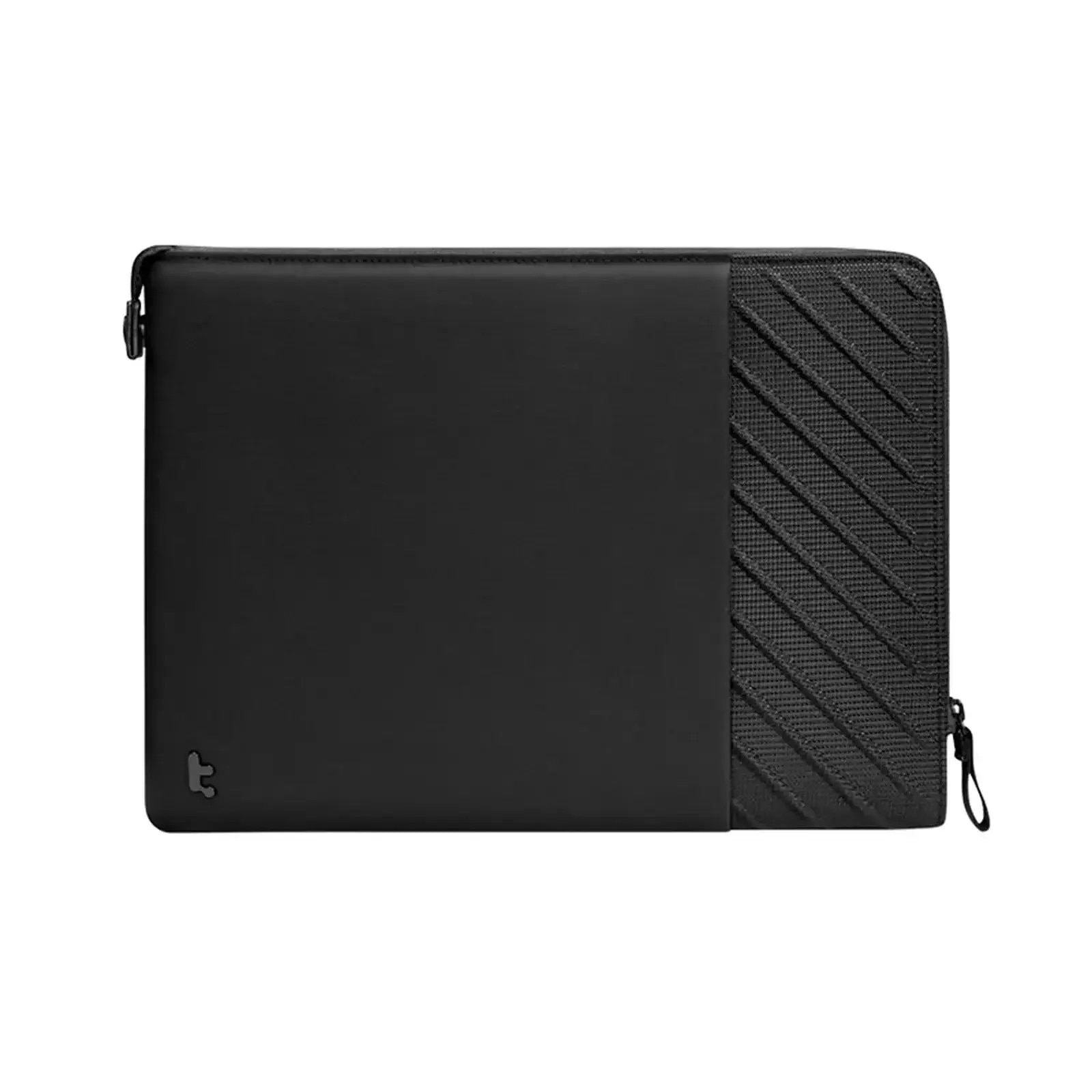 Husa pentru MacBook Tomtoc Voyage-A10 pentru MacBook Pro de 16 inch