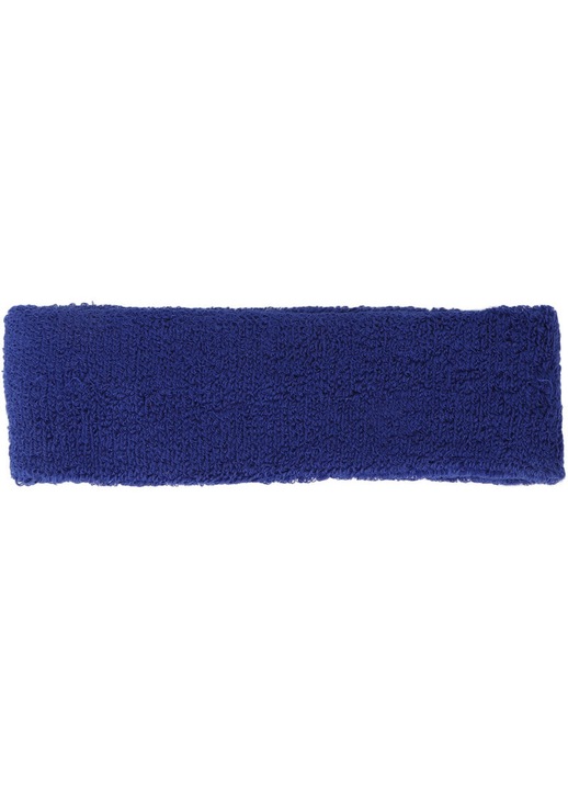 Banda sport elastic albastru 1 buc