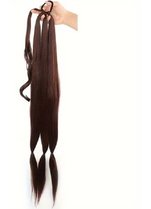 Accesorii par