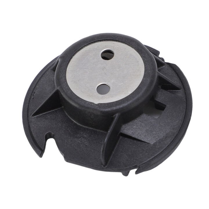 Műanyag orsótok varrógépekhez 7363 8768 90S One Plus