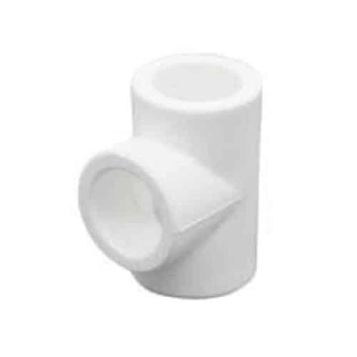 PPR T-idom, 20x20x20, Z-TOOLS / EXT7027