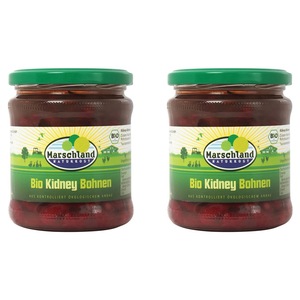 Alimente de baza