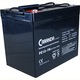 Acumulator stationar 12V 70Ah FC12-70BT