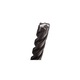 Burghiu beton Bosch, SDS Plus 5X, 5x50/110mm