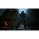 Joc THE BLOOD OF DAWNWALKER DAY ONE EDITION pentru Xbox Series X