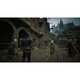 Joc THE BLOOD OF DAWNWALKER DAY ONE EDITION pentru Xbox Series X