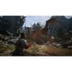 Joc THE BLOOD OF DAWNWALKER DAY ONE EDITION pentru Xbox Series X
