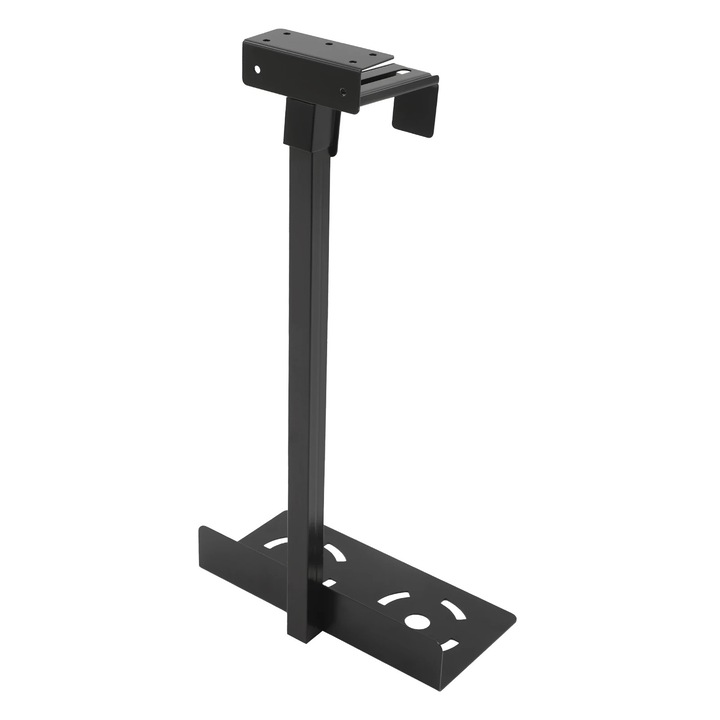 Kit adaptor SSD universal, set adaptoare SSD, pentru upgrade SSD, instalare usoara, fara ambalaj de retail