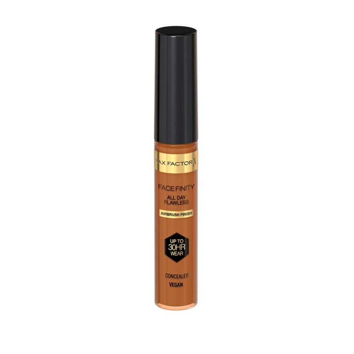 Max Factor Facefinity 090 természetes krém korrektor 7ml