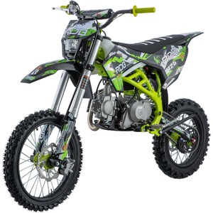 Motociclete si Scutere