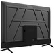 Televizor Blaupunkt LED 40FGC5501, 101 cm, Smart Google TV 5.0, Full HD, Clasa F