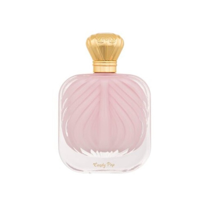 Assala Prime Candy Pop Unisex Eau de Parfum 100ml