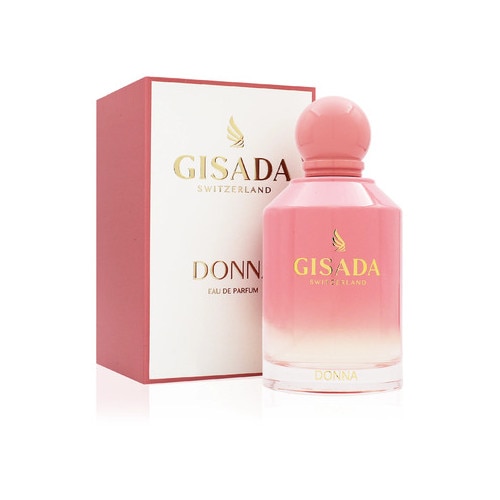 Apa de Parfum Valentino Donna, Femei, 50ml - eMAG.ro