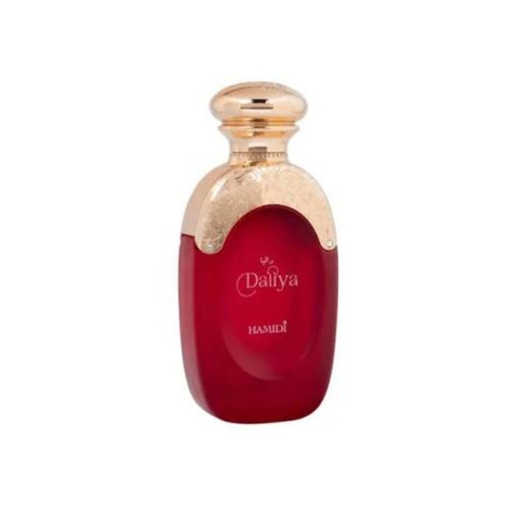 Hamidi Daliya Apa de Parfum Női 100ml