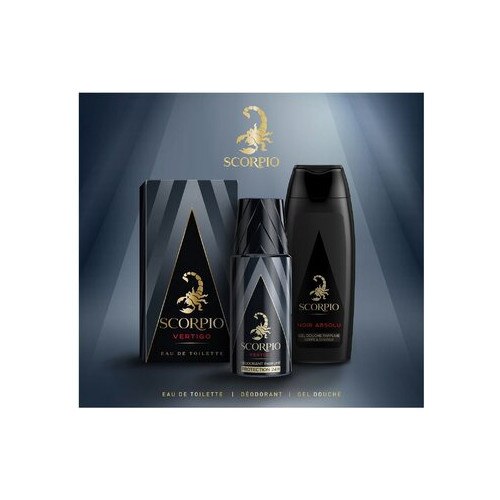 Apa de Toaleta Giorgio Armani Attitude, Barbati, 75ml - eMAG.ro