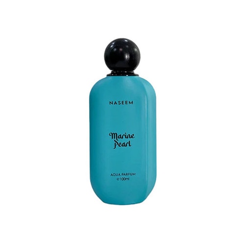 Apa de Toaleta Hermes Un Jardin Apres la Mousson, Unisex, 100ml