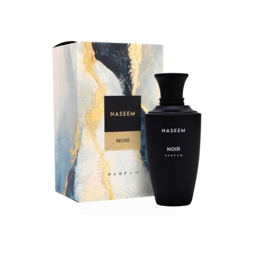Apa de Toaleta Hermes Un Jardin Apres la Mousson, Unisex, 100ml