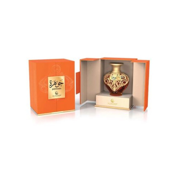 Le Falcone Jawhara Apa de Parfum Unisex 100ml