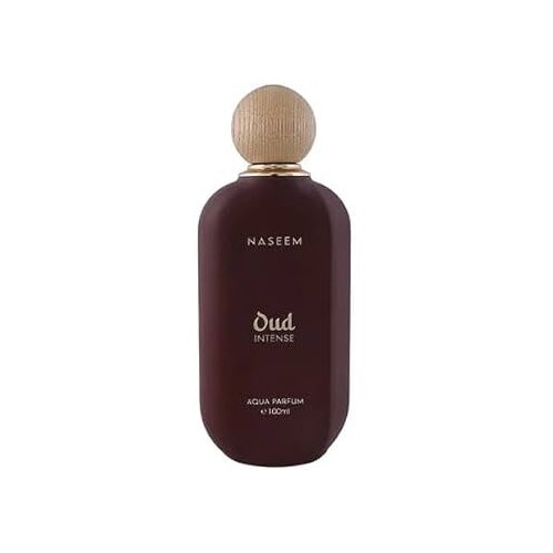 Apa de Toaleta Hermes Un Jardin Apres la Mousson, Unisex, 100ml