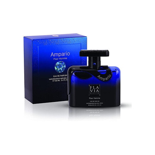 Apa de Toaleta BVLGARI pour Homme Soir, Barbati, 100ml - eMAG.ro