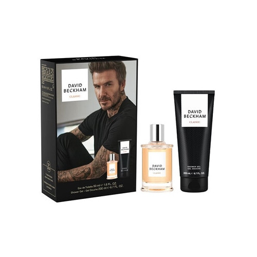 Apa de Toaleta Christian Dior Fahrenheit, Barbati, 50ml - eMAG.ro