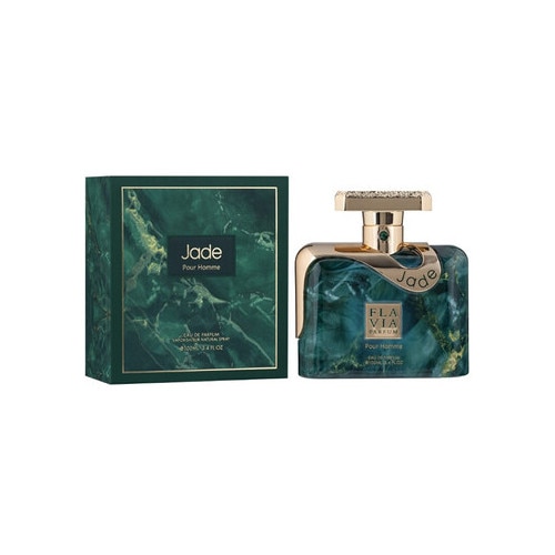 Apa de Toaleta Van Cleef & Arpels pour Homme, Barbati, 100ml - eMAG.ro