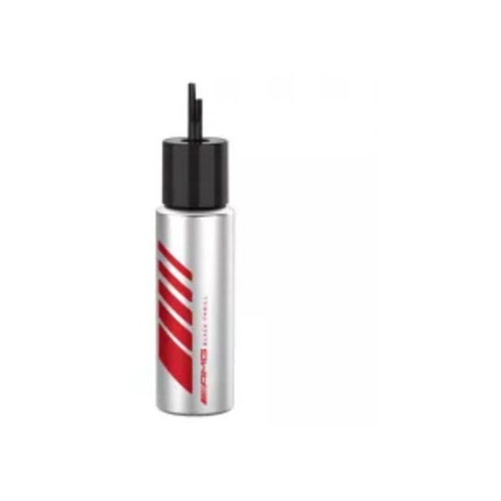 Mercedes Benz AMG Black Thrill Eau de Parfum ( utántöltő ) Férfi 100ml