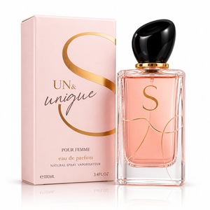 Apa de Parfum Chloe Chloe Love, Femei, 30 ml - eMAG.ro