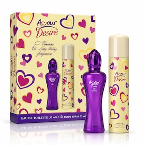 Set cadou Christian Dior J'adore, Femei: Apa de Parfum, 100 ml +