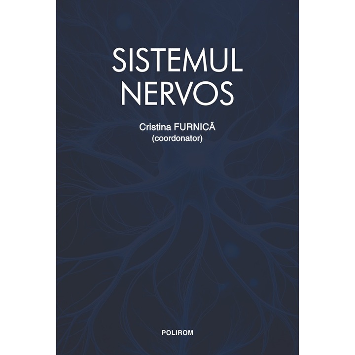 Sistemul nervos -