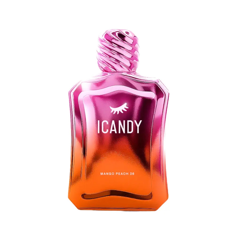 Apa de Parfum Nina Ricci Premier Jour, Femei, 100ml - eMAG.ro